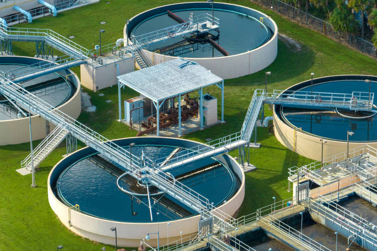 sewage-wastewater-treatment sewage-wastewater-treatment
